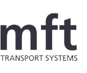 MFT Knebelmuttern für Fahrradträger Multi-Cargo-2 Family - Satz mit 4 Stück  inklusive Schloß bei Rameder
