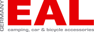 EAL Hersteller Logo