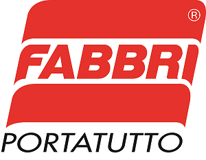 Fabbri Logo