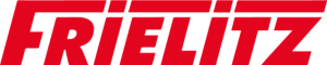 Frielitz Logo