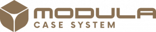 Fabbri Logo