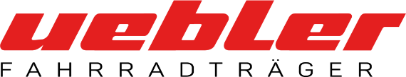 Uebler Logo
