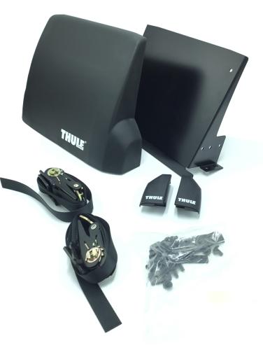 Thule Ladungsbegrenzer vorne Front Load Stop #321 Thule Ladungsbegrenzer vorne Front Load Stop #321