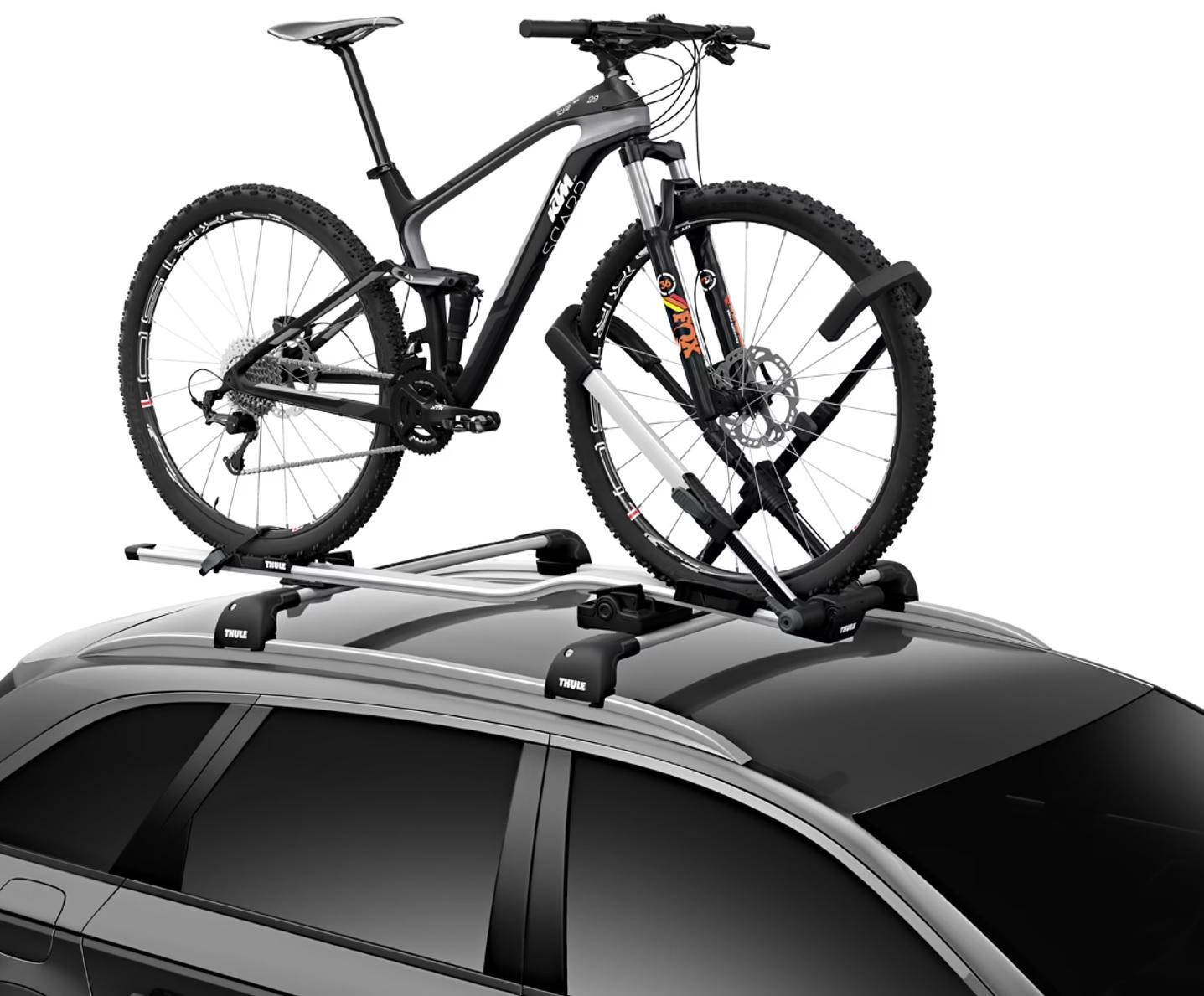 Bike rack honda insight online