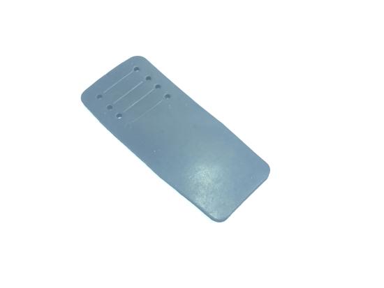 Fabbri Felgenschutz für Felgenriemen #4078781 Fabbri Felgenschutz für Felgenriemen #4078781