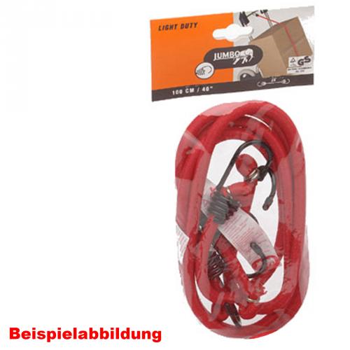 Universal Expander 60 cm, 2 Stk, m. Haken #010060 Universal Expander 60 cm, 2 Stk, m. Haken #010060