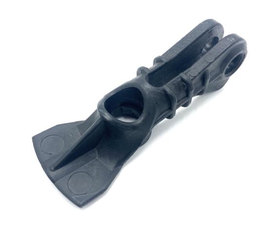 Farad Hebel Schnellspanner Spannhebel Exzenter #90632/16 Farad Hebel Schnellspanner Spannhebel Exzenter #90632/16